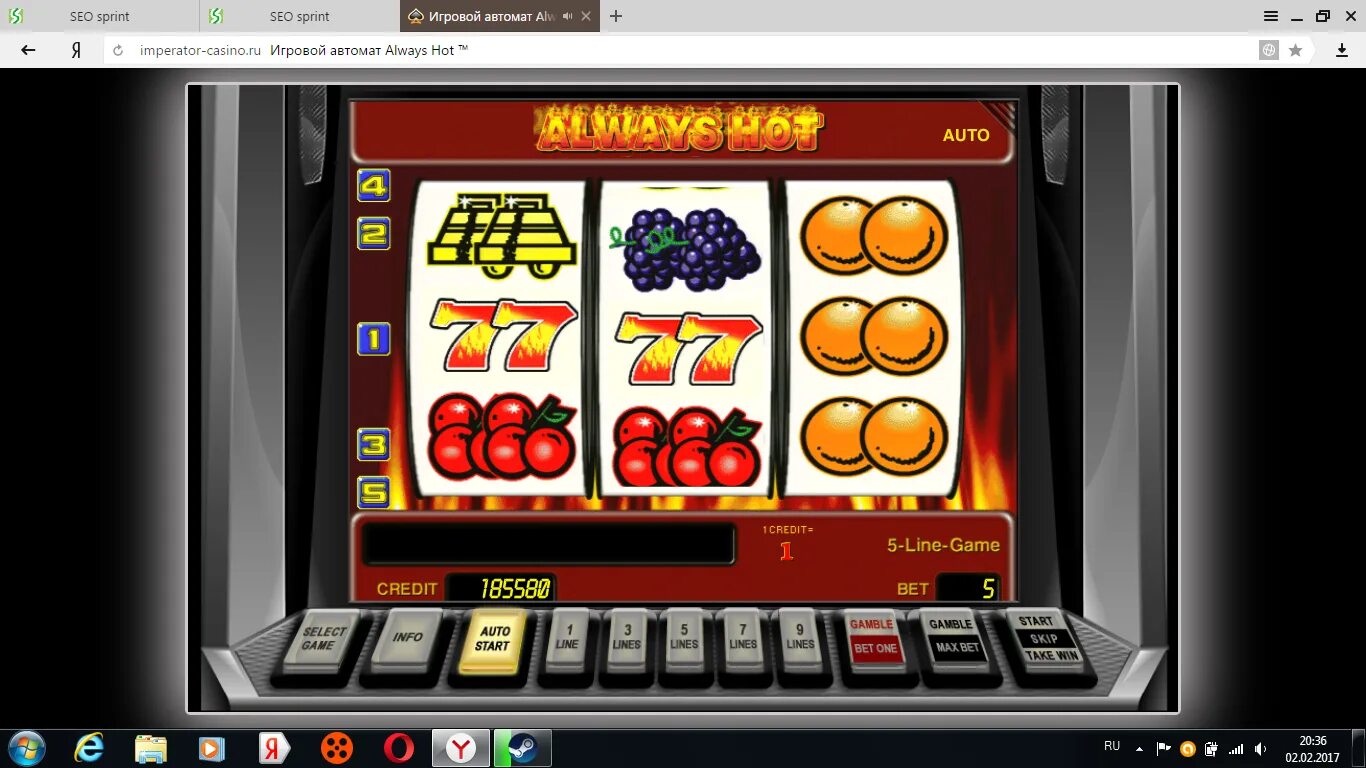Игры автоматы vulkan avtomaty wpc top. Игры автоматы vulkan avtomaty wpc top. Игры автоматы vulkan avtomaty wpc top. Вулкан игровые автоматы. Слоты 777.
