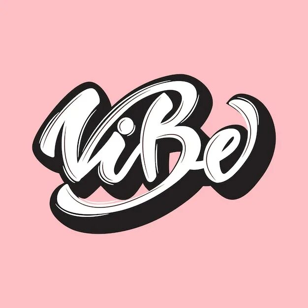 Вайб картинки. Vibe. Vibe логотип. Vibe надпись. Изображение vibe.