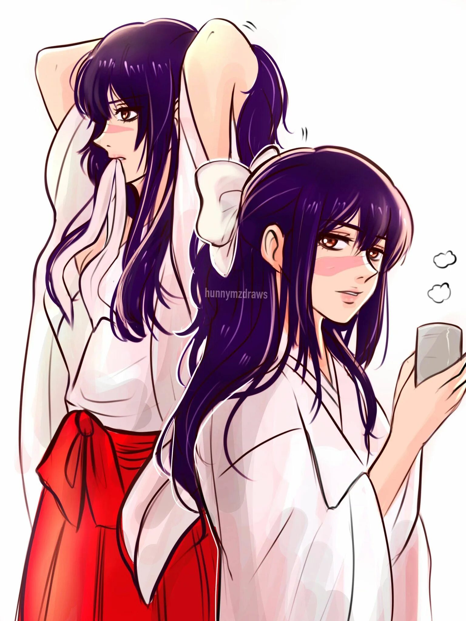 Utahime jjk. Utahime jjk. Jujutsu kaisen иори. Utahime jujutsu. Utahime jjk.