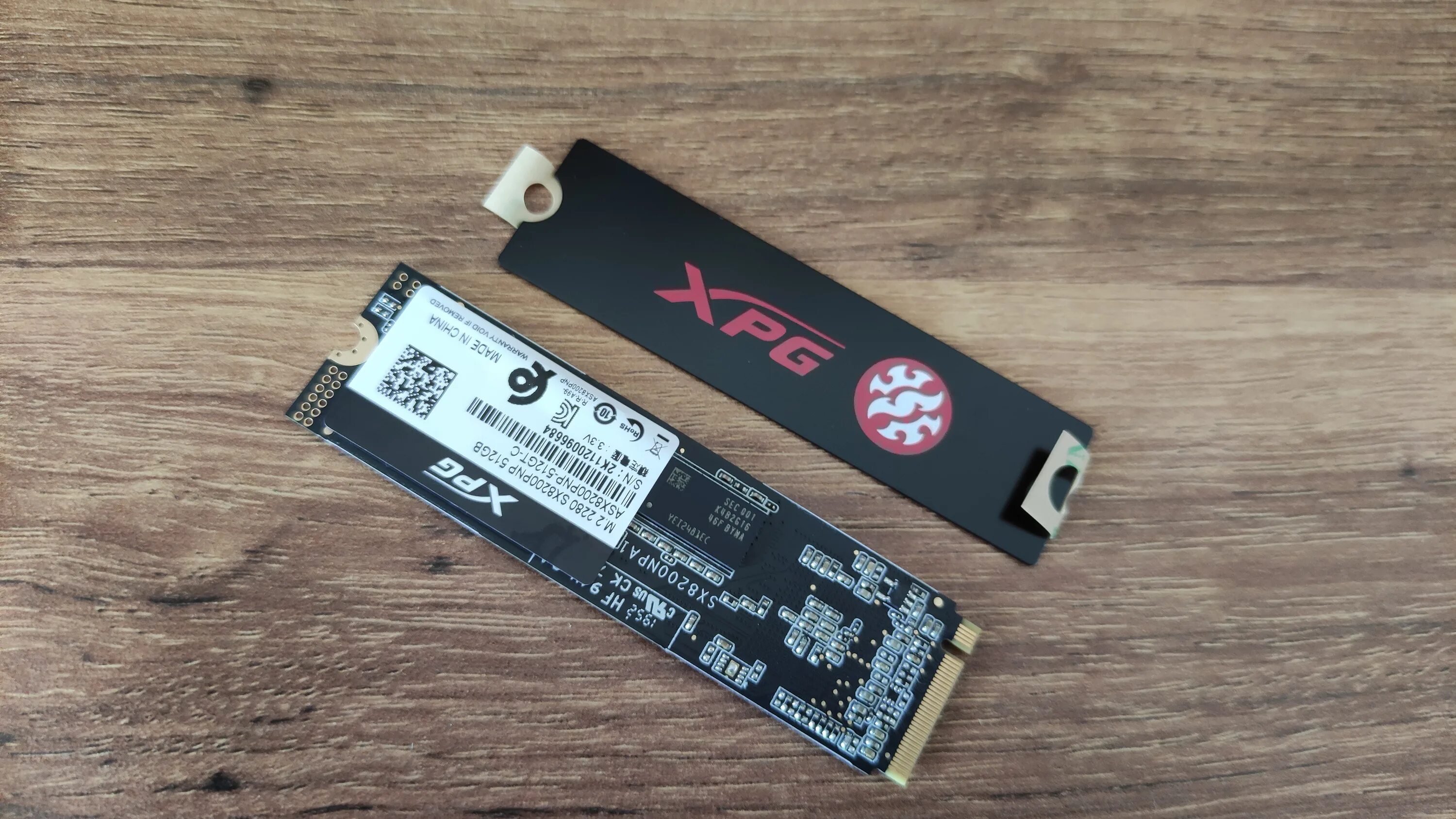 Apacer as2280p4 256 гб m. 10 на ssd диск. Xiaomi gtyp 003 16 tb. Ssd 10. Мини ссд для телефона.