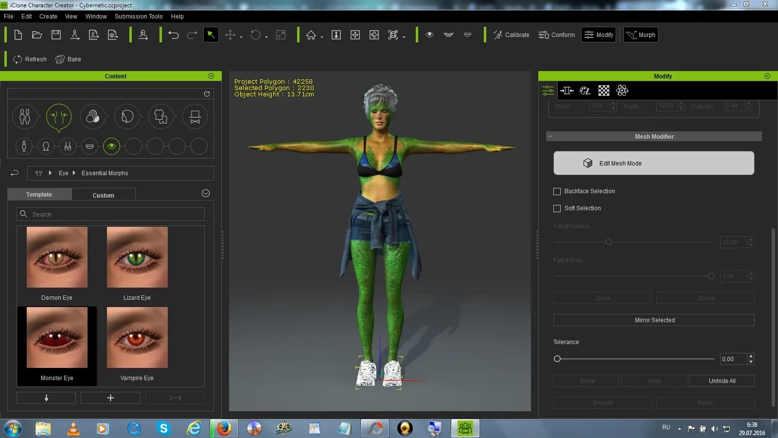 Iclone character creator. Iclone 5 персонажи. программа character creator 3. iclone free.