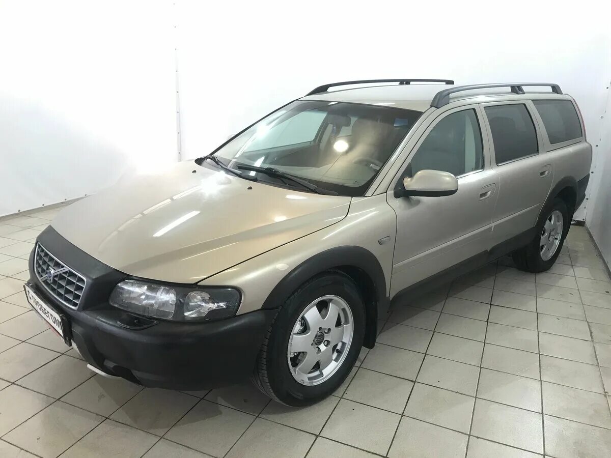 Volvo xc70 2006. Volvo xc70 2000. Volvo xc70 cross country 2005. Volvo v70xc. вольво хс70 2002 года.