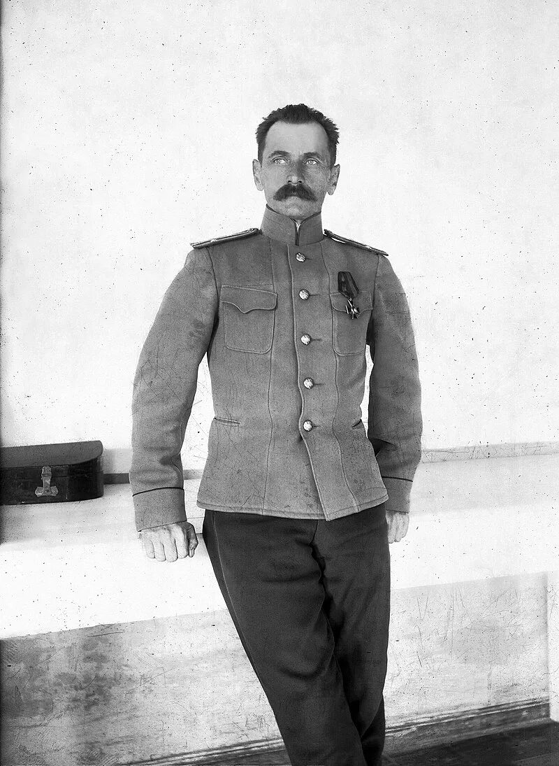 Арсеньев клавдиевич. Владимир арсеньев. В к арсеньев. Арсеньев владимир клавдиевич экспедиции. В к арсеньев.