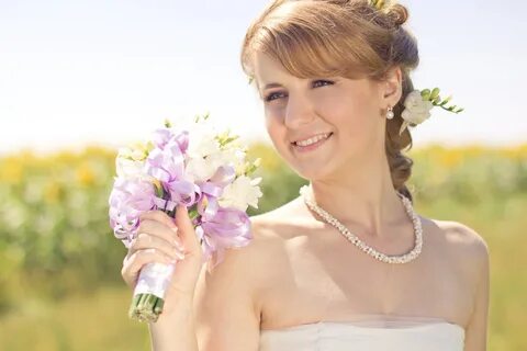Лилия москва одноклассники