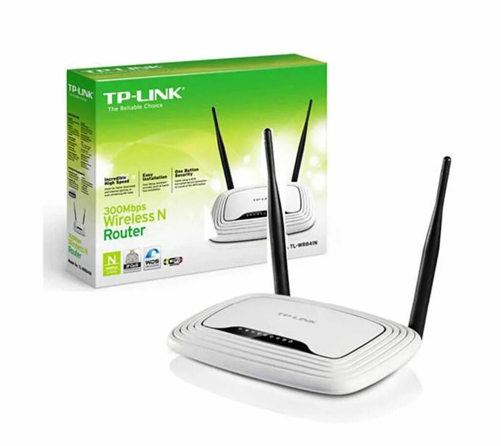 Wi-Fi роутер TP-link TL-wr841n. TP-link TL-wr841n. Роутер 841 TP-link. Роутер TP link n300.