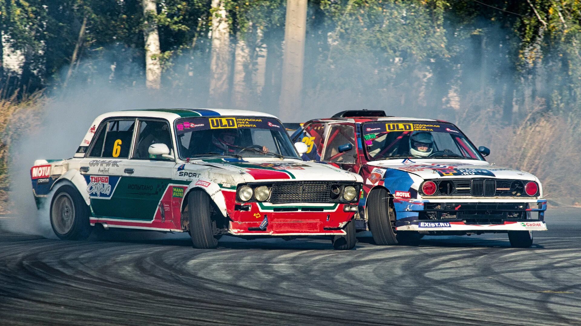 Drift windows. 2107 Цареградцев. E30 Drift корч. Цареградцев 2105. Фольксваген гольф дрифт корч.