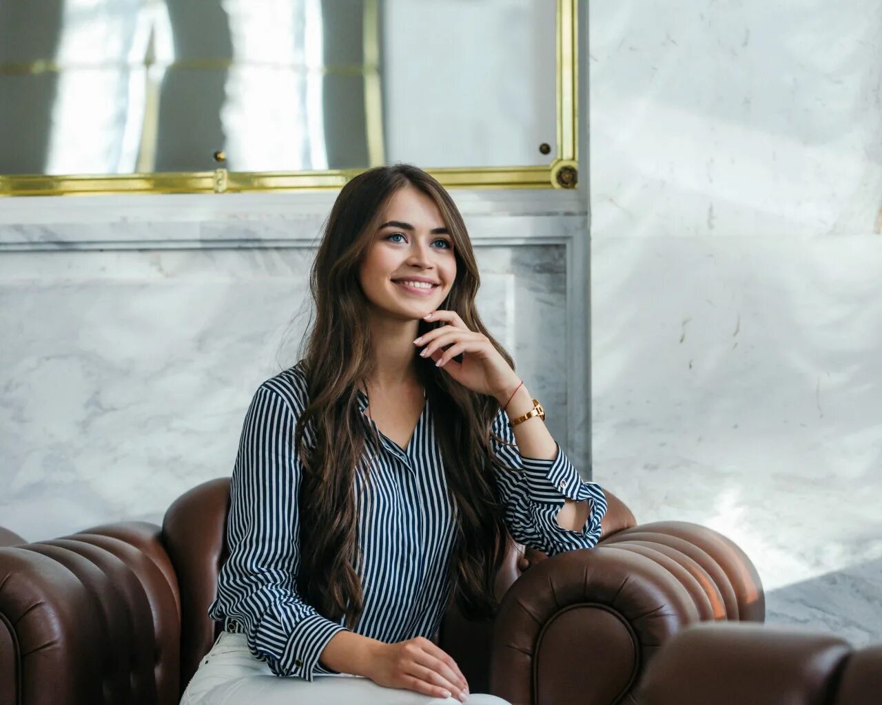 Мараго. Никарагуа кофе. Мараго. Мисс белоруссия 2018 мария василевич. Марым.