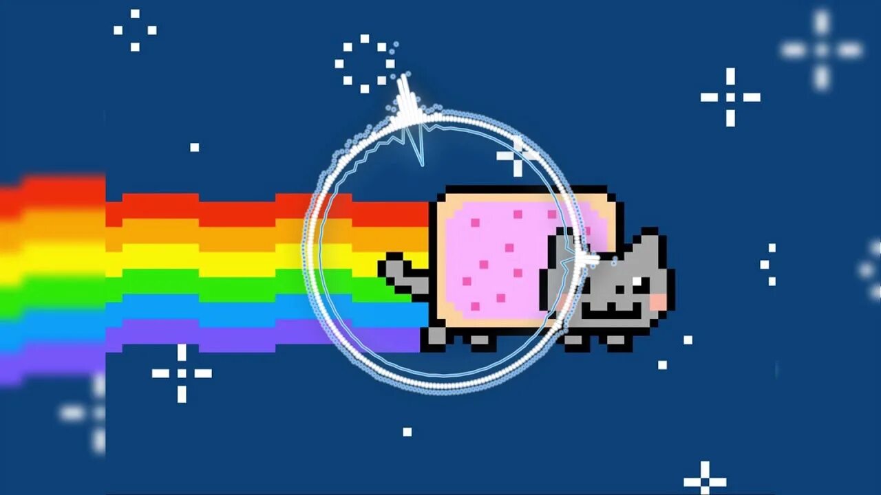 Nyan Cat Remix. Нян Кэт песня. Нян Кэт песня 10 часов. Nyan Cat Official Trap Remix. Песня нян кэт