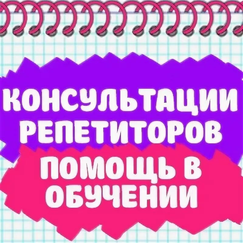 8 800 700 30 30. Carcade лизинг логотип. 8 800 700 30 30. Лизинговая компания carcade. Каркаде лизинг логотип.