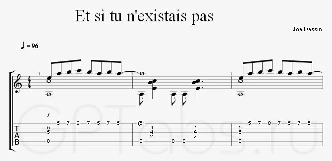 Если б не было тебя ноты. Et si nexistais pas Ноты. Joe Dassin et si tu n'existais pas Ноты для фортепиано. Et si tu n'existais pas Ноты. Ноты для фортепиано Joe Dassin et si tu n existais pas.