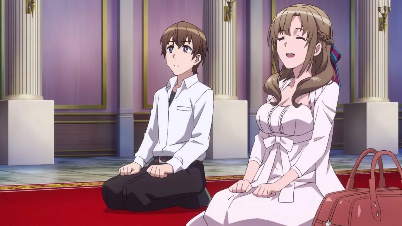 Wa na ka