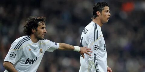 Real 7 1
