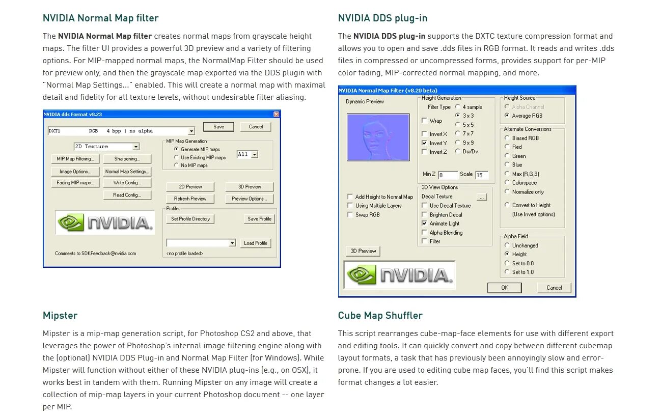 Nvidia dds plugin. Dds плагин для photoshop. nvidia dds. программа с редактированием dds форматом. nvidia plugin dds photoshop.