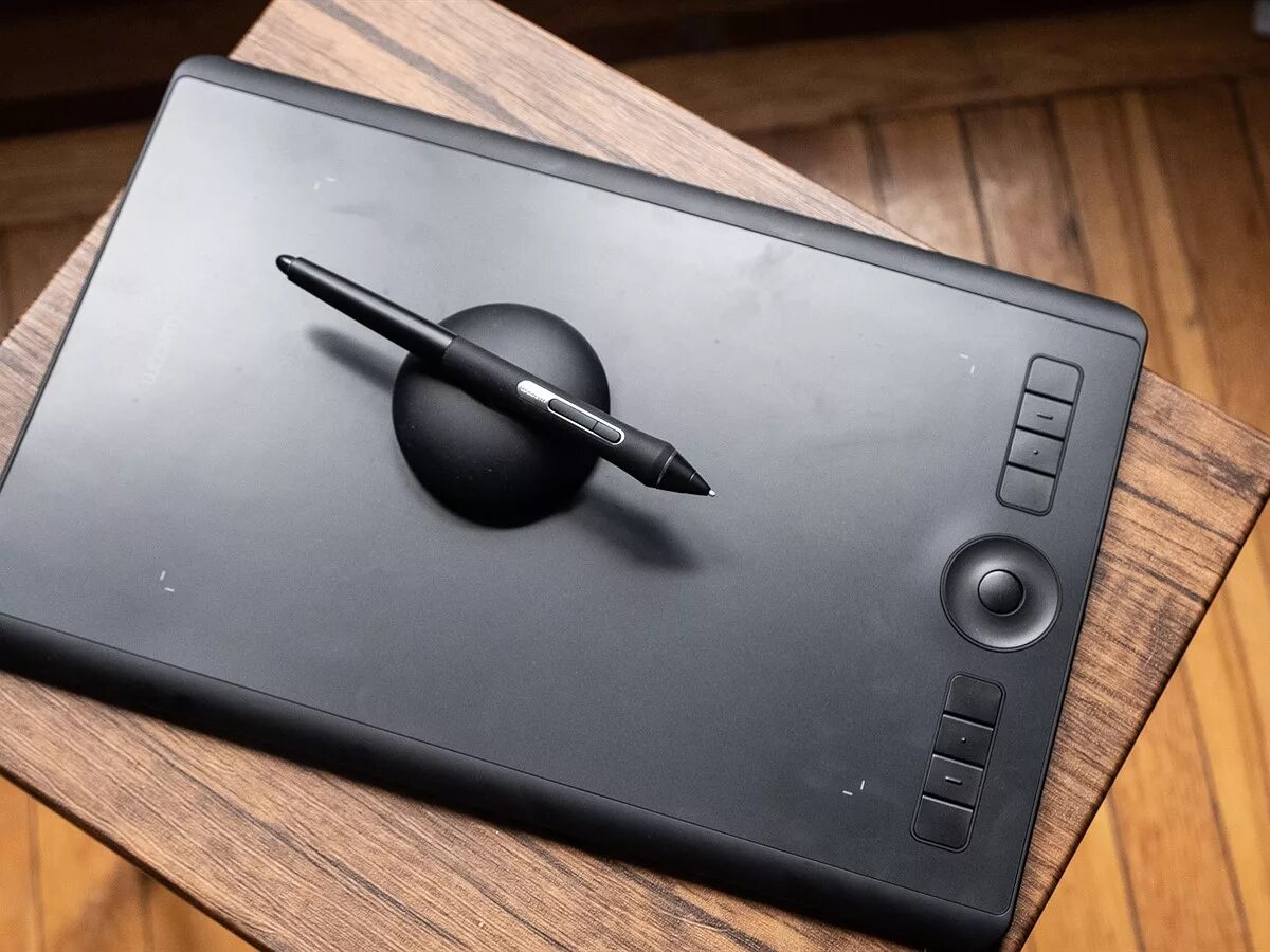 Планшет Wacom Intuos. Wacom Intuos Pro. Wacom Intuos Pro Pen. Графический планшет Wacom Intuos. Wacom intuos отзывы