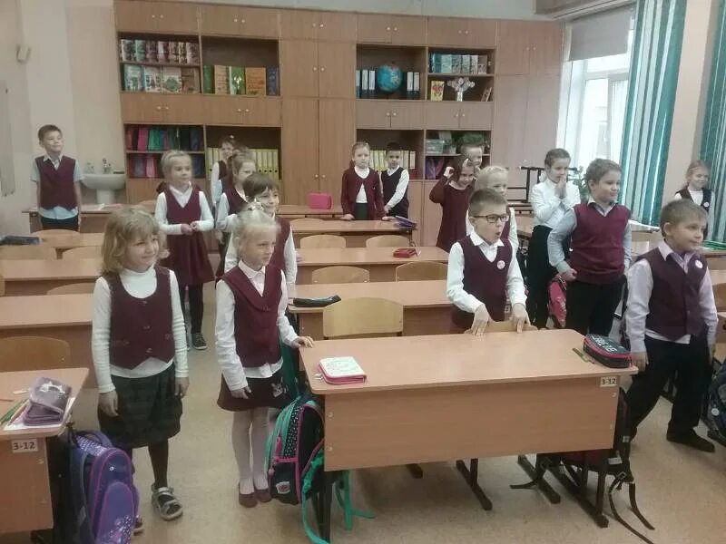 Сайт лицея 102 железногорск красноярский. Железногорск красноярский край лицей 102 11а. Лицей 102 железногорск красноярский. Лицей номер 102 железногорск красноярский край. Лицей 102 железногорск красноярский.
