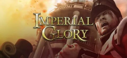 Imperial gaming