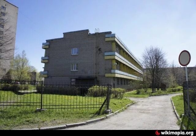 Первая многопрофильная череповец архангельская 7б. Архангельская 7б череповец медицинский. Первая многопрофильная череповец архангельская 7б. Остмедконсалт санкт-петербург. Первая многопрофильная череповец архангельская 7б.