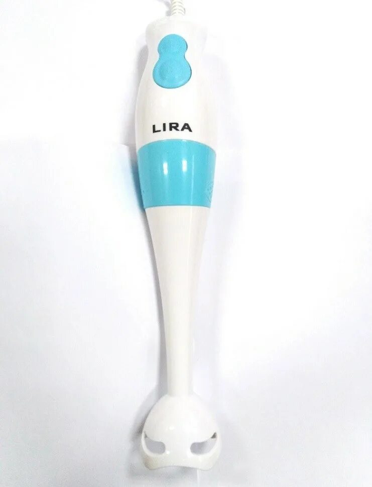 Блендер погружной lira lr 0203. Блендер sn-780. Блендер набор lira lr 0205. Блендер погружной homestar. Блендеры lira.