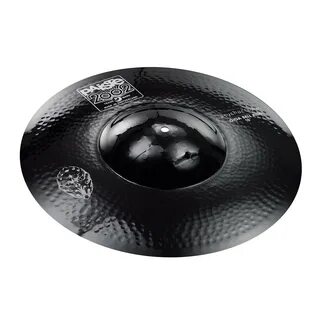 Ride bell