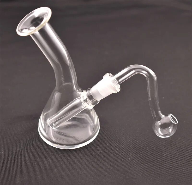 Трубочка для масла. DAB Rig стеклянная трубка. Бонг трубка стекло ZG-45. Стеклянный мини Бонг 10сс. Mini Water Pipe трубка.