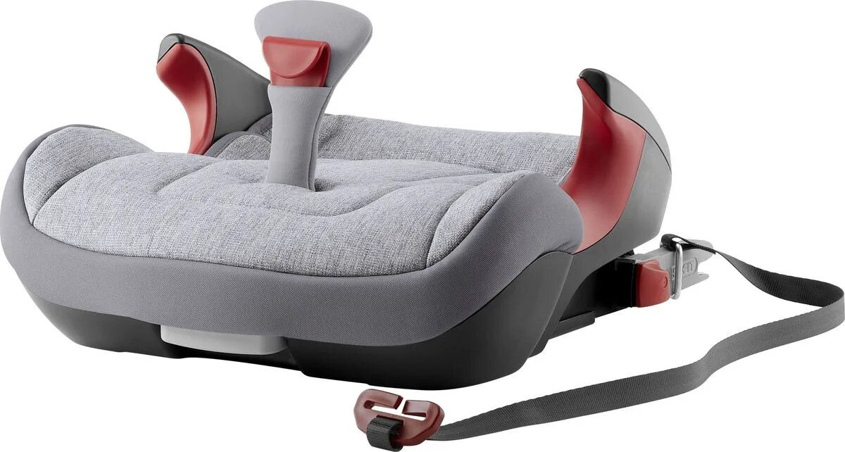 Maxi cosi 15 36. Бустер Britax Romer. Бустер Britax Romer Isofix. Автокресло Britax Roemer kidfix2 s. Автокресло Бритакс Ромер 15-36.