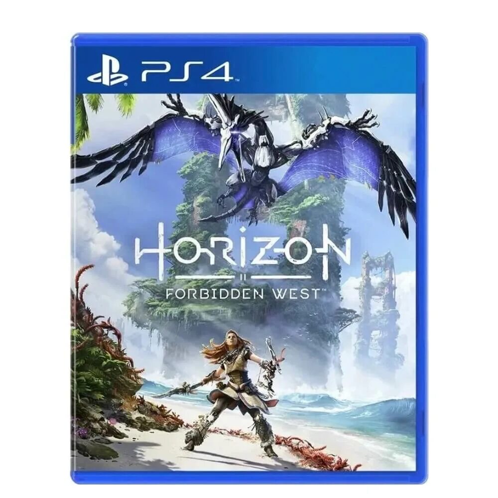 Horizon forbidden ps4 купить. Horizon Forbidden West ps4 диск. Игра Горизонт Запретный Запад на ps4. Горизонт Запретный Запад на ПС 4. Horizon Forbidden West диск пс4.