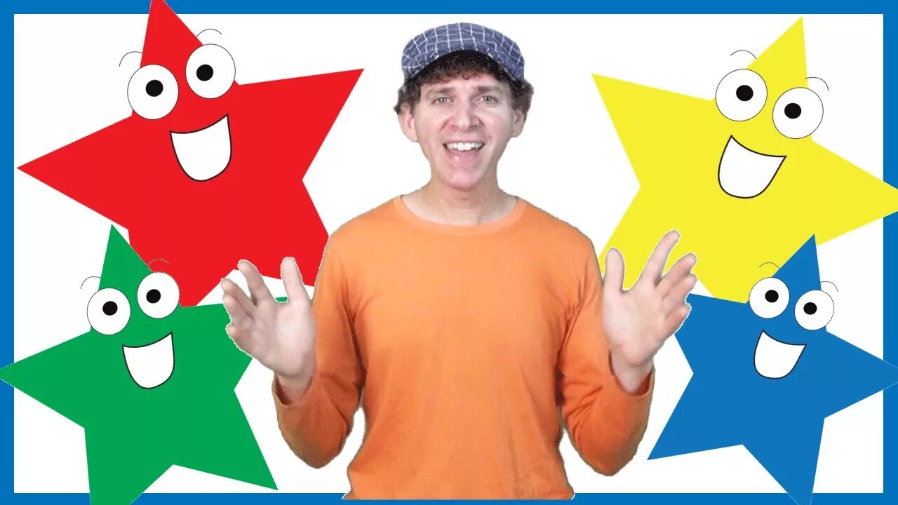 I see something yellow song. Kids dreams игрушки. Dream english kids. Dreams in english. Dreams in english.