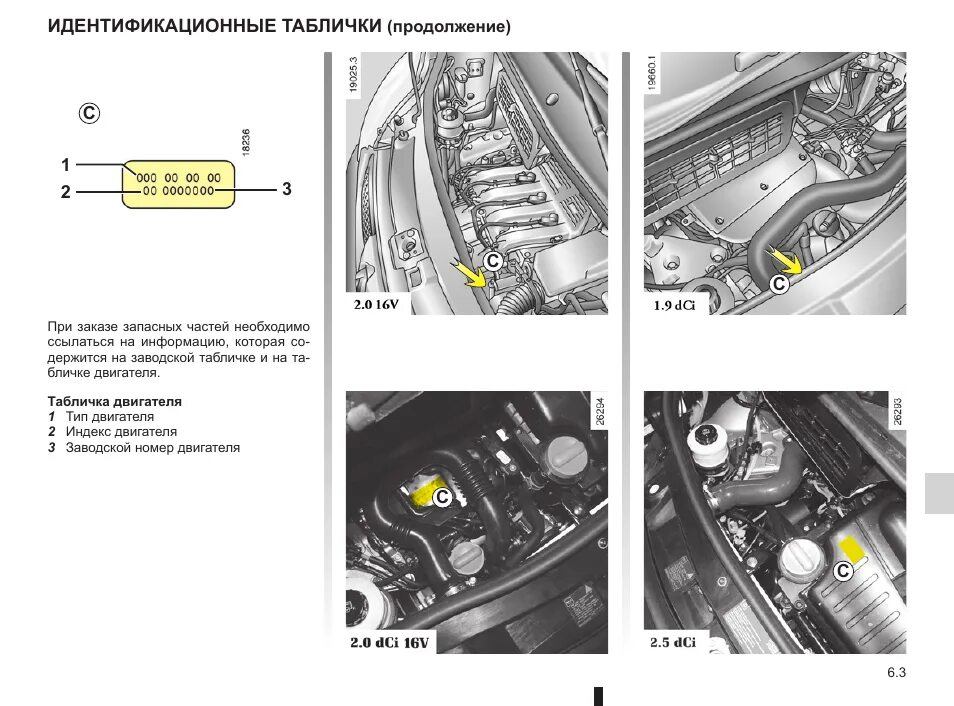 Рено мастер где находится. Renault duster идентификационная табличка. номер двигателя рено иасте3. рено трафик 2 номер двигателя. renault koleos идентификационная табличка.