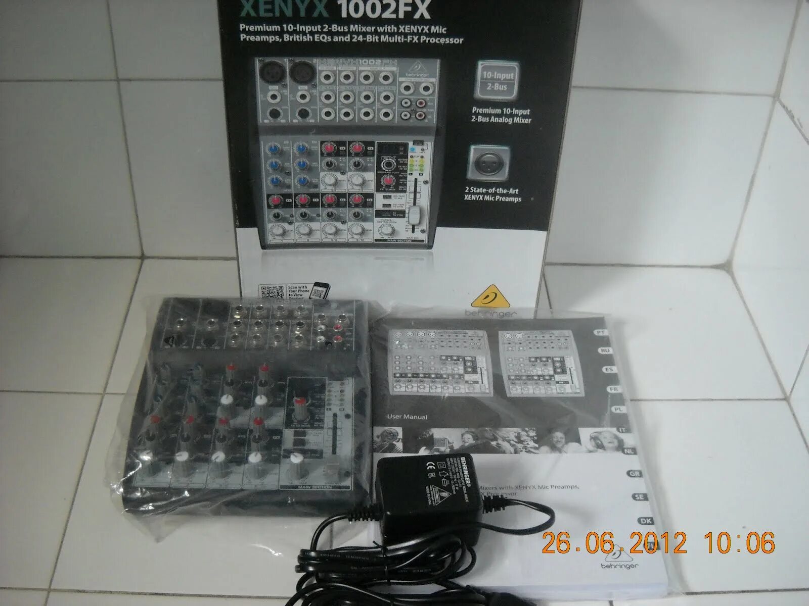 Behringer xenyx 1002sfx. Behringer xenyx 1002fx. xenyx 1202fx блок питания. микшерный пульт behringer xenyx 1002fx. behringer xenyx qx1202usb.
