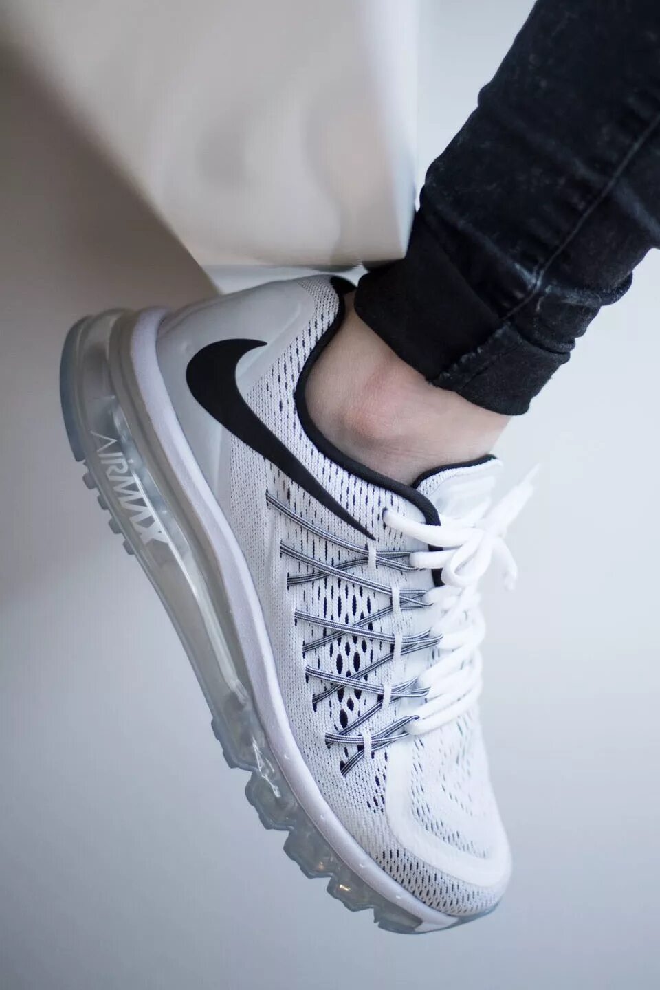 Nike Air Max 2015. Nike Air 2015. Кроссовки Nike Air Max 2015. 2015: Nike Air Max 2015.