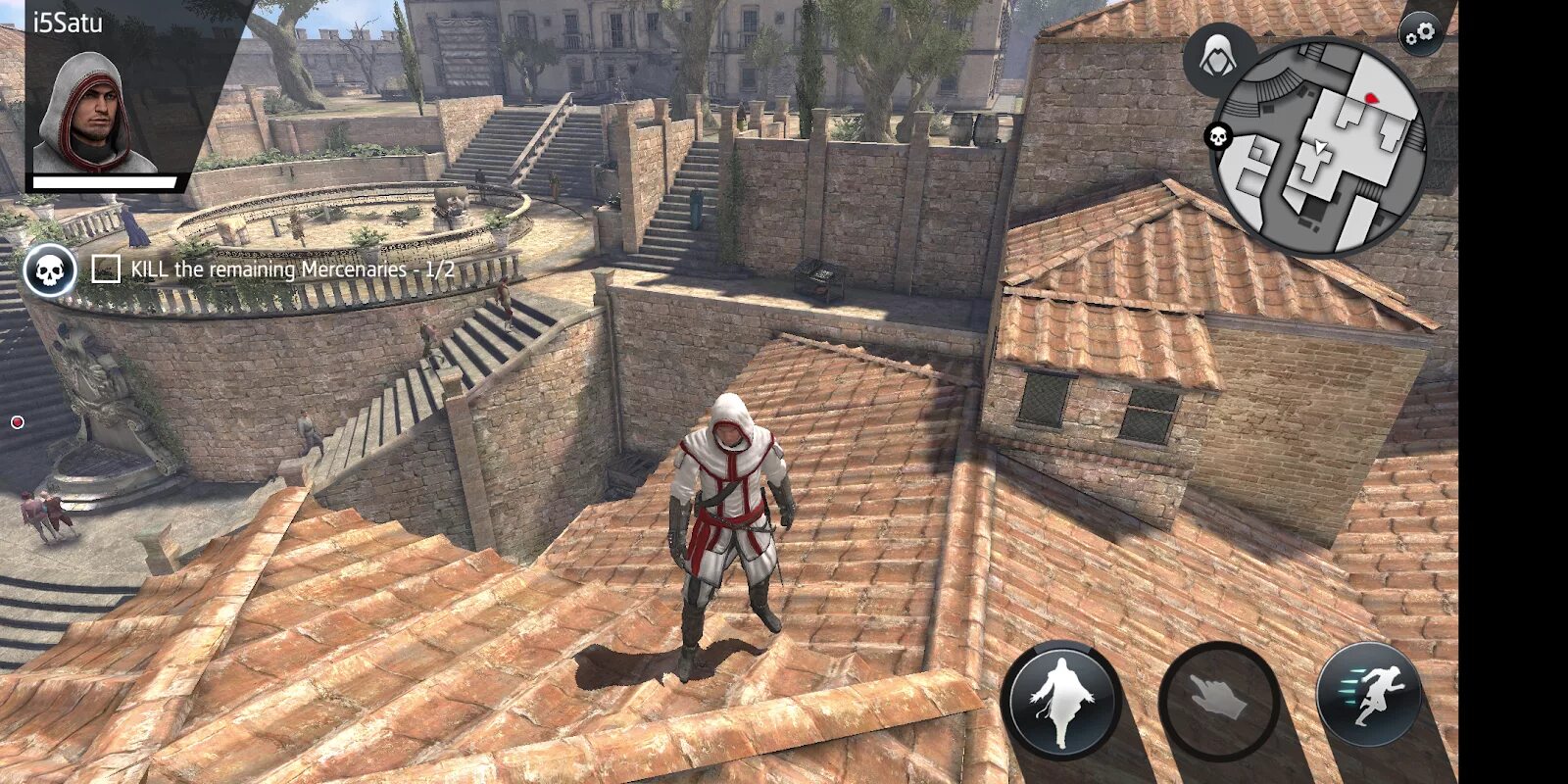 Assassin s creed identity кэш. Assassin s creed identity кэш