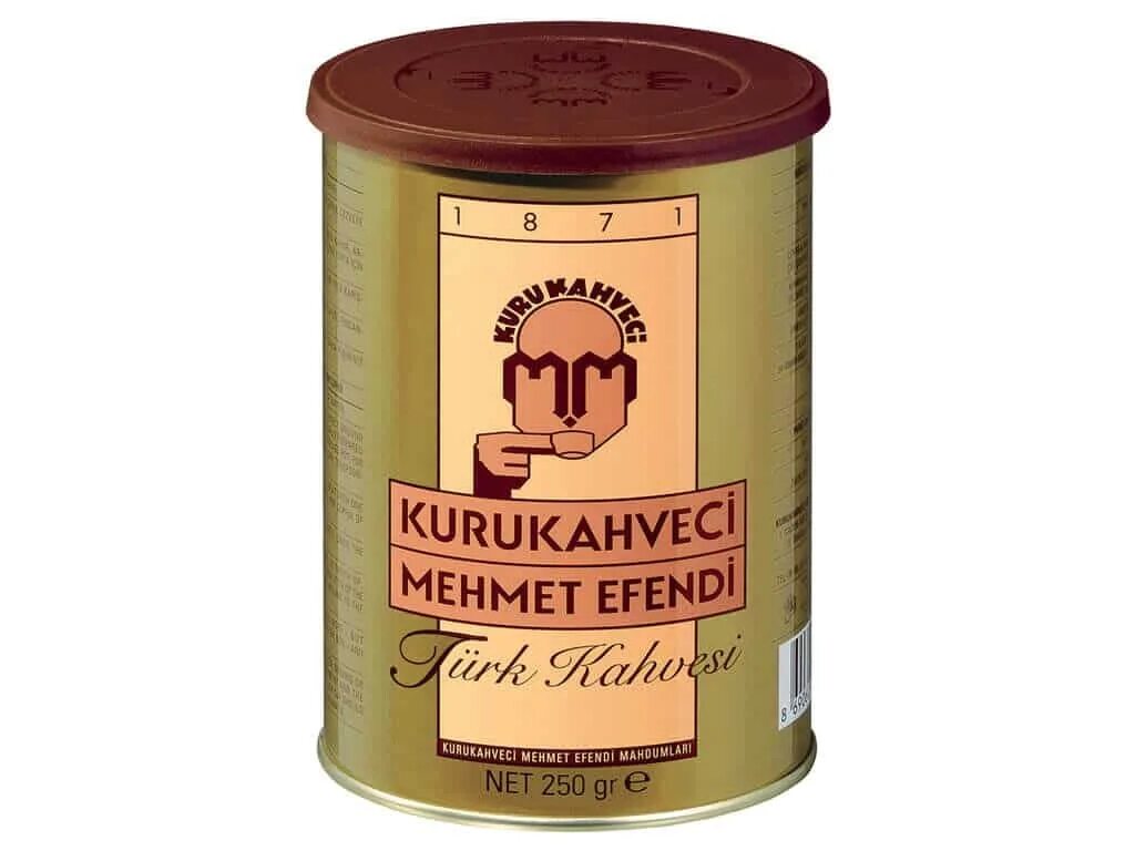 Турецкий кофе kurukahveci купить. Кофе молотый Kurukahveci Mehmet Efendi (500 гр). Mehmet Efendi кофе 250г. Mehmet Efendi 250 гр. Турецкий кофе Kurukahveci Mehmet Efendi.