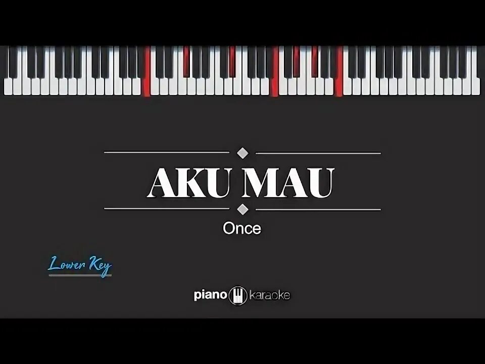 Key once. Игра the free once. Брелок фандом. Key once. Сапфировый ключ.