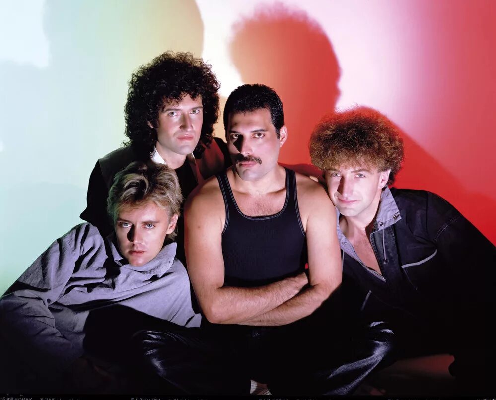 Группа Queen. Группа Queen 80е. Queen 1984. Группа Queen 1970. Знаменитые группы 80