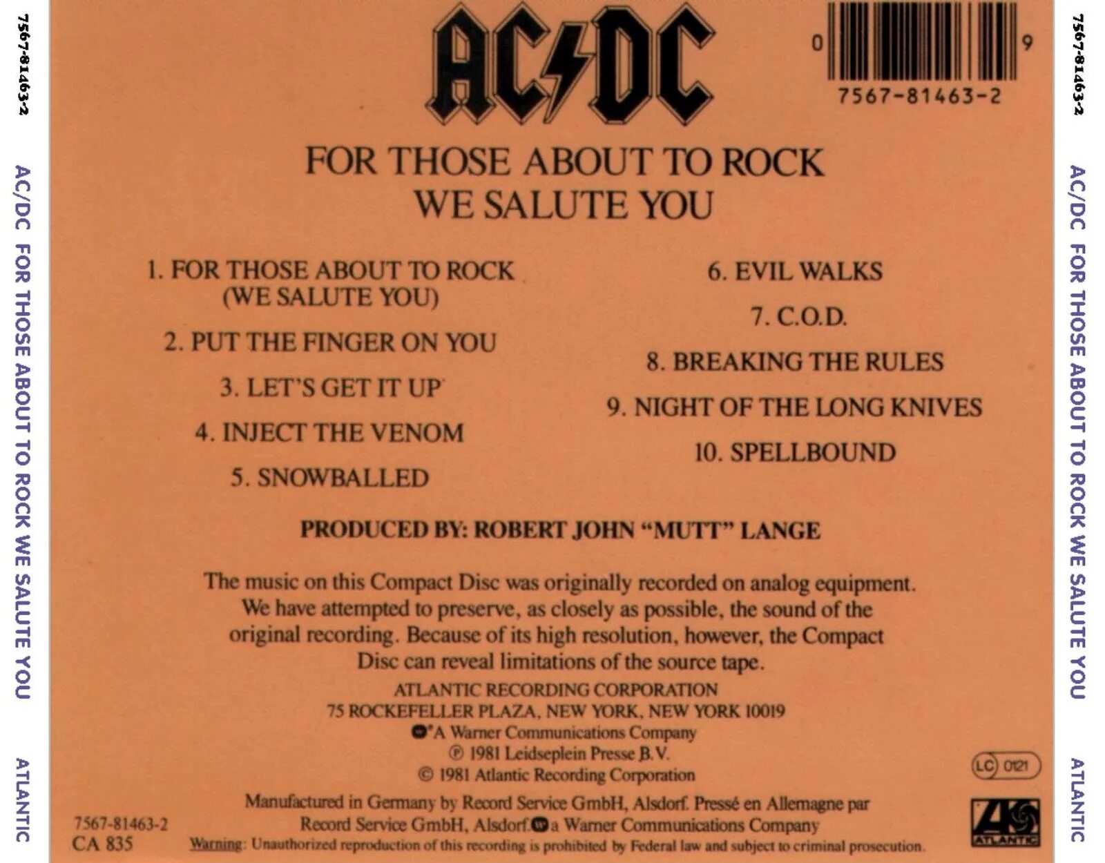 Ac dc 1983. Перевод песни асе. Night prowler ac/dc. Ac dc mp3 collection. Qez sirum em слова песни думикян.