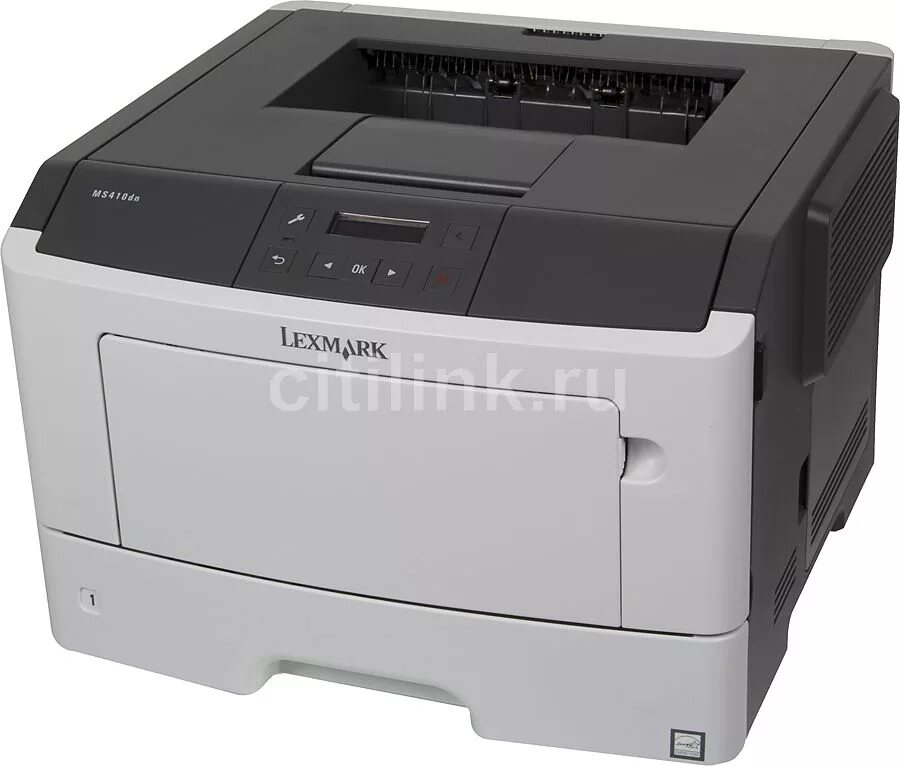 Lexmark ms510. Lexmark 410dn мфу. Lexmark ms521dn фото. Lexmark 510dn. Lexmark ms510dn.