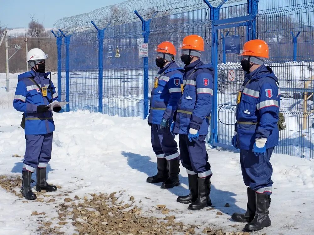 Транснефть урал курганское. Курганское ну транснефть. транснефть урал курган.