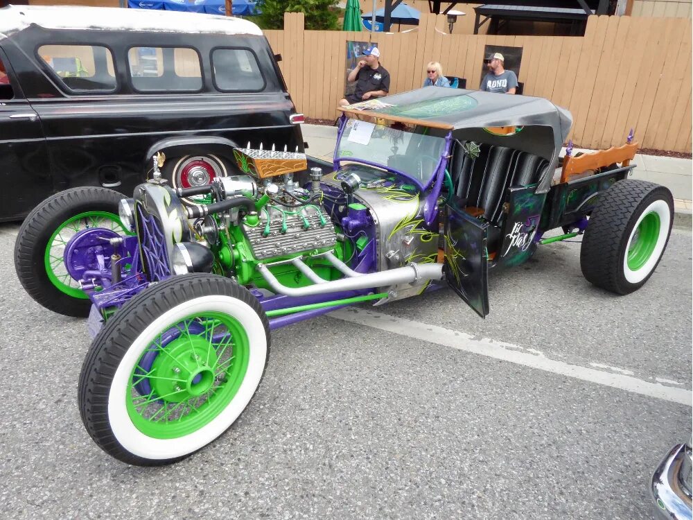 Кастом культура. Culture customs. Японская кастом культура. Culture customs. Culture customs.