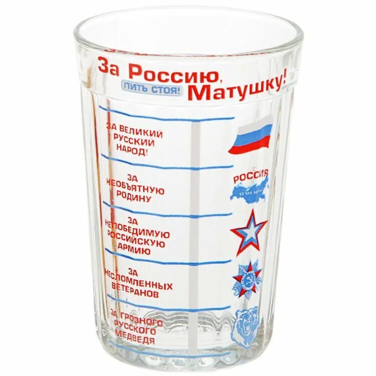 Граненый стакан. Стакан граненый 250. Стакан граненый 250 мл. Объем стакана. Стакан граненый 250 мл сколько