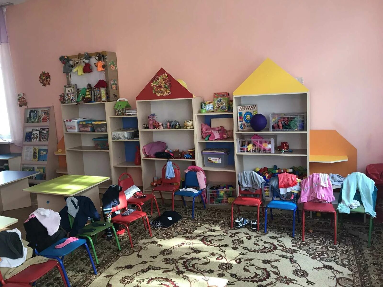 Сайт детский сад 62 усть-каменогорск. Сайт детский сад 62 усть-каменогорск. Детский сад в усть луге новый. Детский сад каменогорск. Сайт детский сад 62 усть-каменогорск.