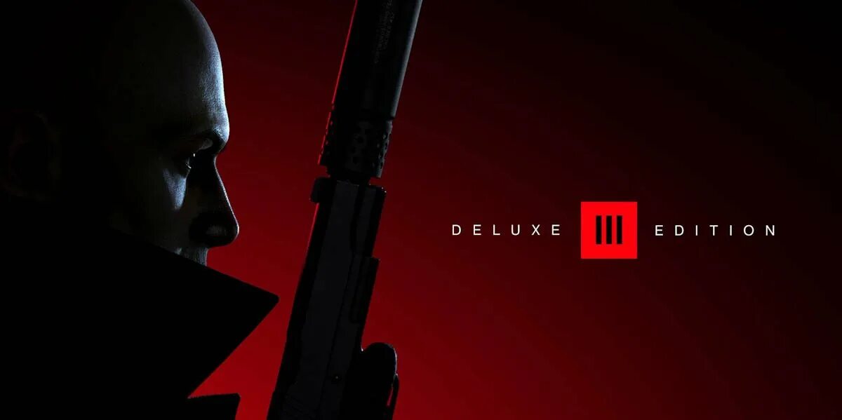 Nintendo hitman. Hitman 3 Deluxe Edition. Hitman 3 2021. Hitman 3 обложка. Hitman 3 - Deluxe Edition (2021).