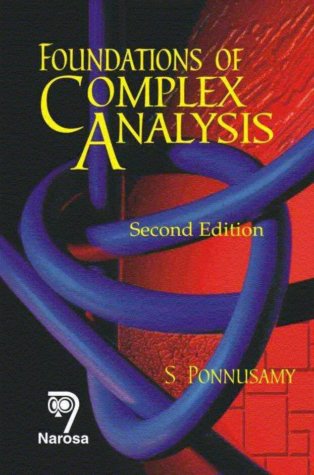 Grounding embedments inside foundation. Pile foundation перевод. Foundations of analysis. Foundations of analysis. Thermo flash 2000 nc soil analyser.