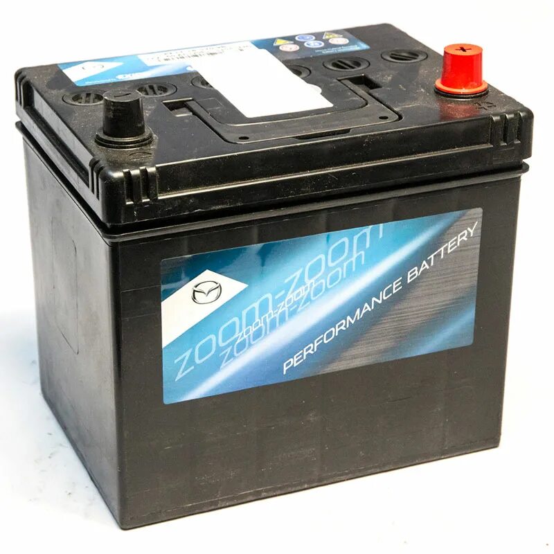 Аккумулятор mazda. Акб mazda 6 gh. Mazda pe1t185209b. Акб mazda 60. Mazda pe1t185209b аккумулятор.