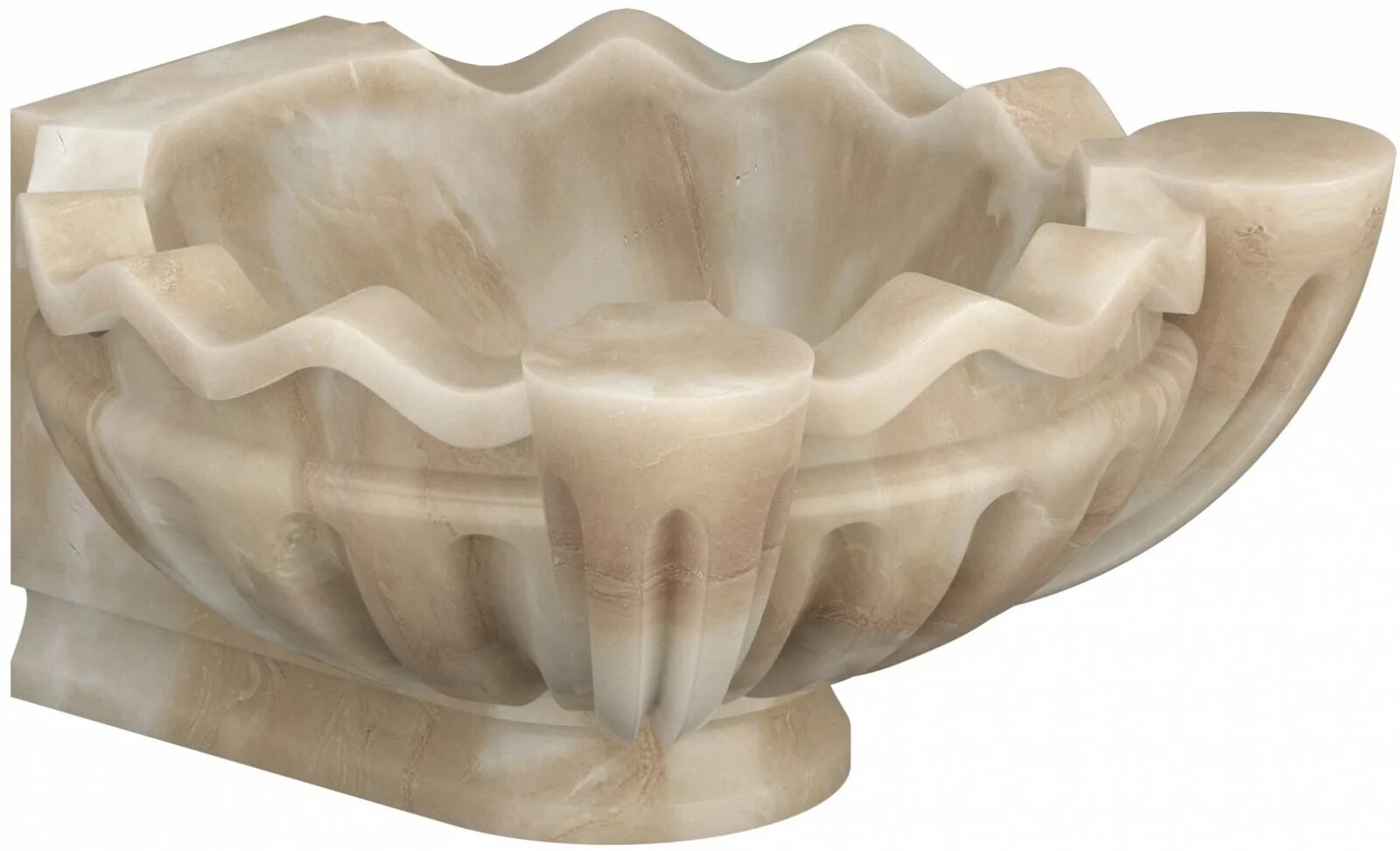 Курна хамам. Курна мраморная км19. Угловая мраморная курна. Медная курна для хамама купить. Курна для хамама.