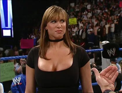 Wrestling Stars, Wrestling Divas, Women's Wrestling, Stephanie Mcmahon Hot, ...