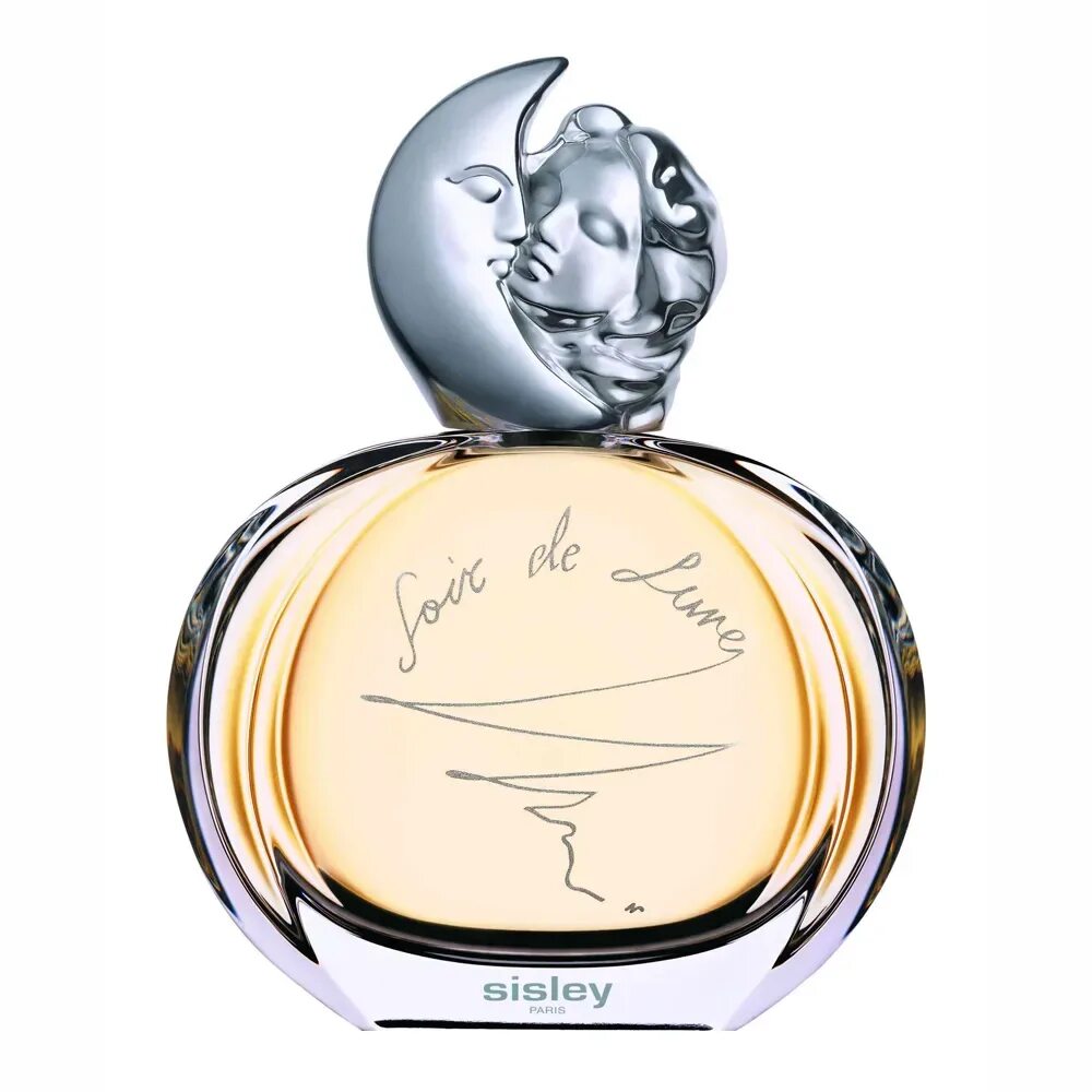 Sisley soir de lune фото. Soir de lune sisley 100 мл оригинал. Туалетная вода де луне. Духи sisley soir de. Sisley soir de lune 100 мл.