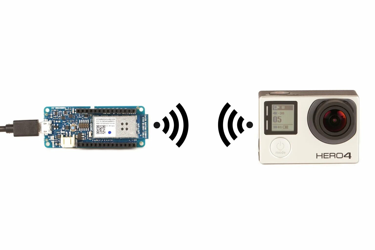 Встраиваемые модули wifi. Wifi камера на ардуино. интерфейс helix wifi control. подключение ардуино wi fi к аналоговой камере. подключение микрофона по wifi.