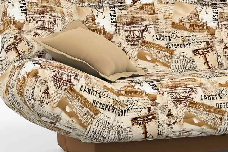 Союз м логотип. Ткань микровелюр для дивана. Ооо союз. Союз м спб. Союз м.