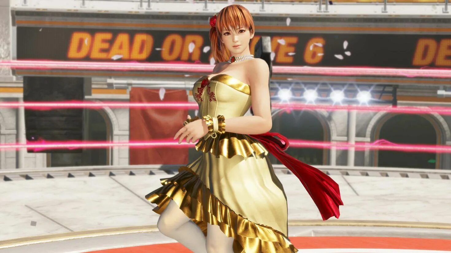 Go to be alive. Dead or alive 6. касуми dead or alive. dead or alive 6 kasumi. dead or alive 6 касуми костюмы.