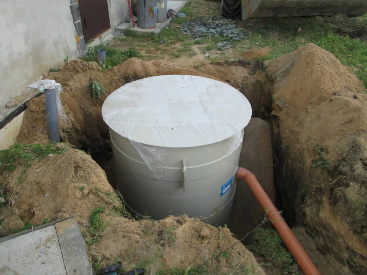 септик август. бетонные канализации в санкт-петербурге. биотанк 3. септики минусинск. септик bioprime trio 2,5 м3.